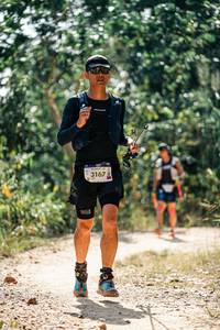 BIB: 
                            <button type="button" onclick="openModal(26067927)" class="btn btn-primary btn-sm float-right btn-popup" data-toggle="modal" data-target=".modal-high-quality">
                        <i class="fas fa-shopping-cart"></i> Add to Cart
                    </button>
                                            <button type="button" onclick="isThisMe(26067927, true)" class="btn btn-success btn-sm float-right btn-popup btn-isme hidden" data-toggle="tooltip" data-placement="bottom" title="นี่คือรูปของคุณใช่ไหม คลิกที่นี่เพื่อเอาเข้าอัลบั้ม">
                        <i class="fas fa-plus"></i> Add to album
                    </button>
                    <button type="button" onclick="isThisMe(26067927, false)" class="btn btn-warning btn-sm float-right btn-popup btn-isnotme hidden">
                        <i class="fas fa-ban"></i> Remove from album
                    </button>